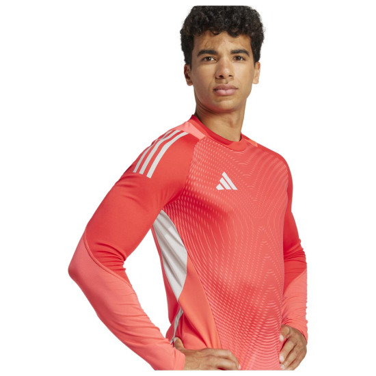 Adidas Ανδρική φανέλα τερματοφύλακα Tiro 25 Pro Goalkeeper Jersey